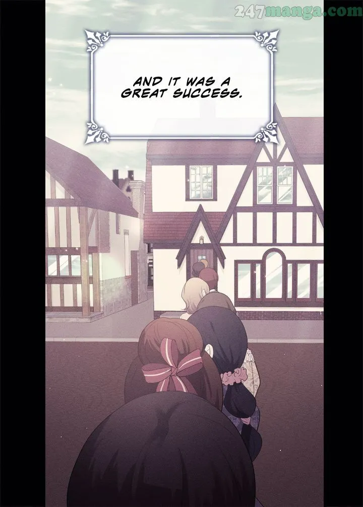 Page 5 of Chapter 110