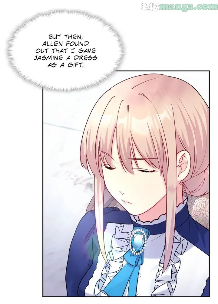 Page 7 of Chapter 110