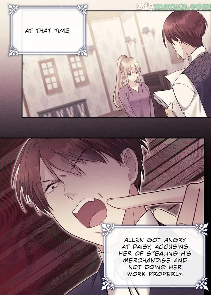 Page 8 of Chapter 110