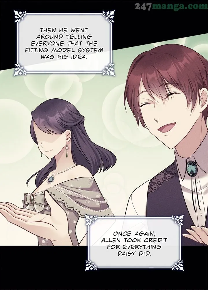 Page 9 of Chapter 110
