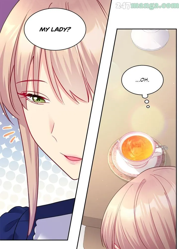Page 10 of Chapter 110