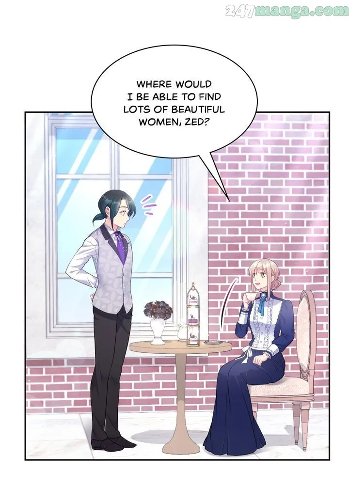 Page 11 of Chapter 110