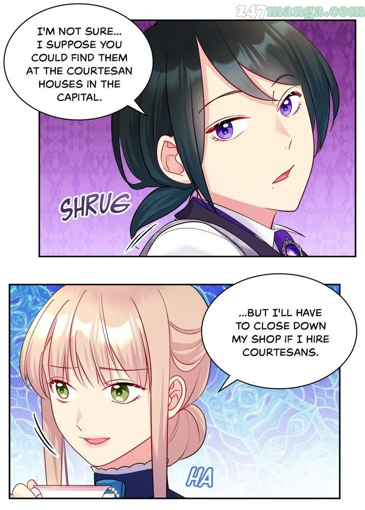 Page 12 of Chapter 110