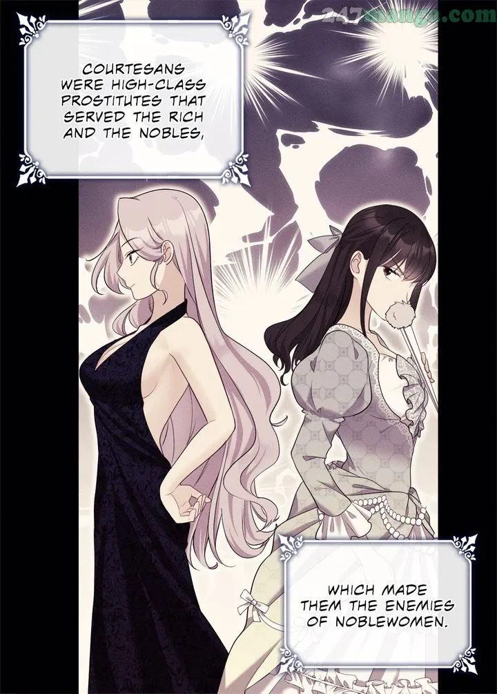 Page 13 of Chapter 110