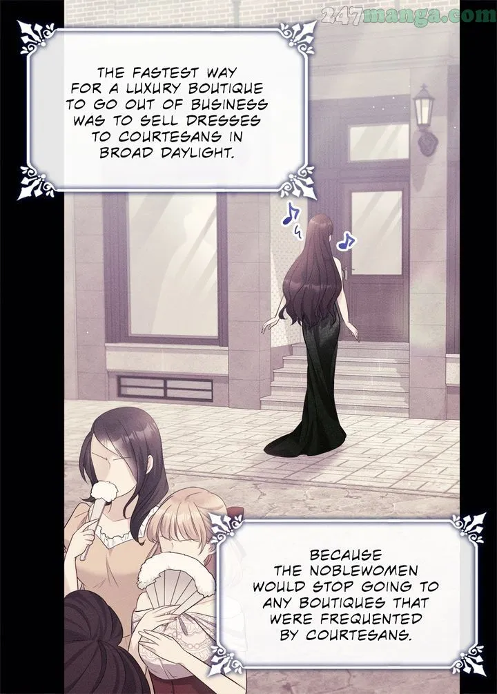 Page 14 of Chapter 110