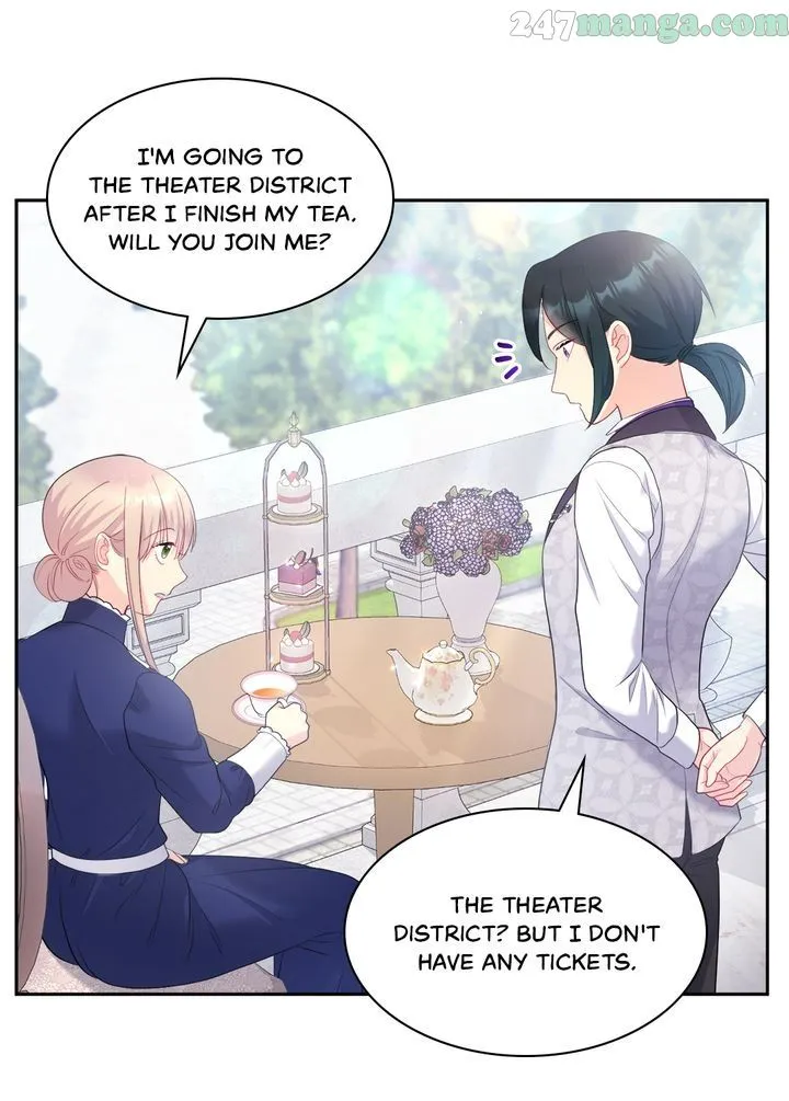 Page 15 of Chapter 110