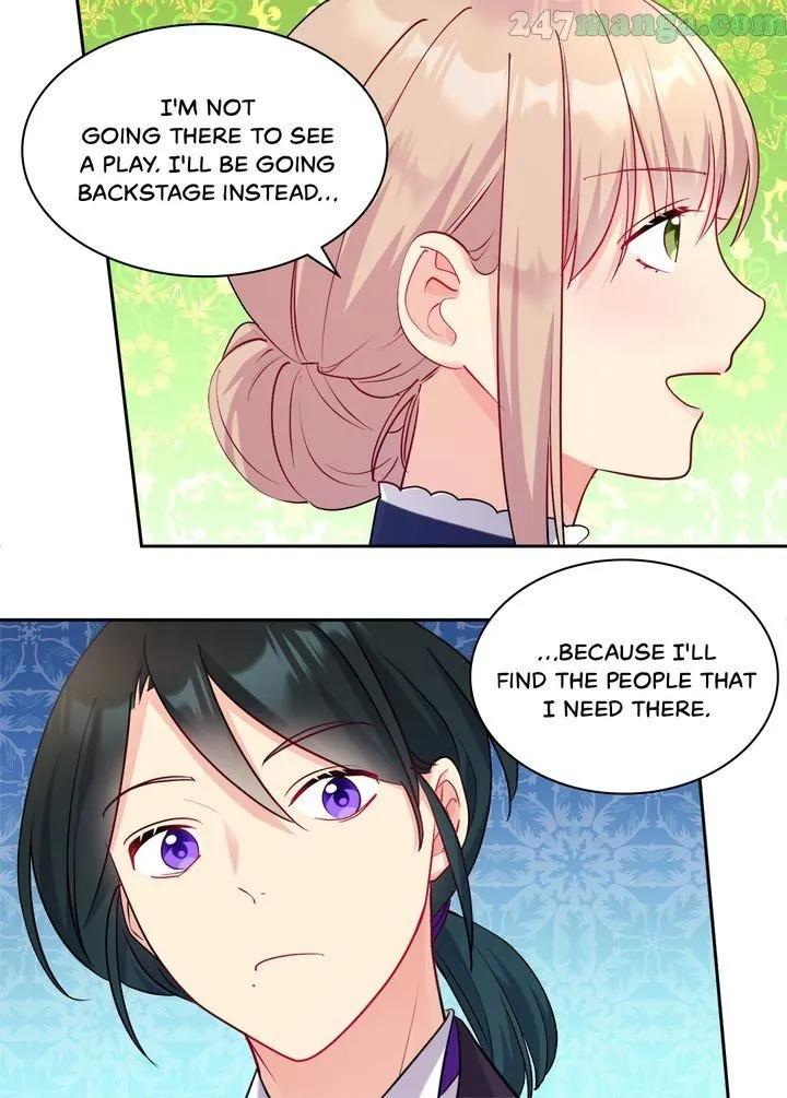 Page 16 of Chapter 110