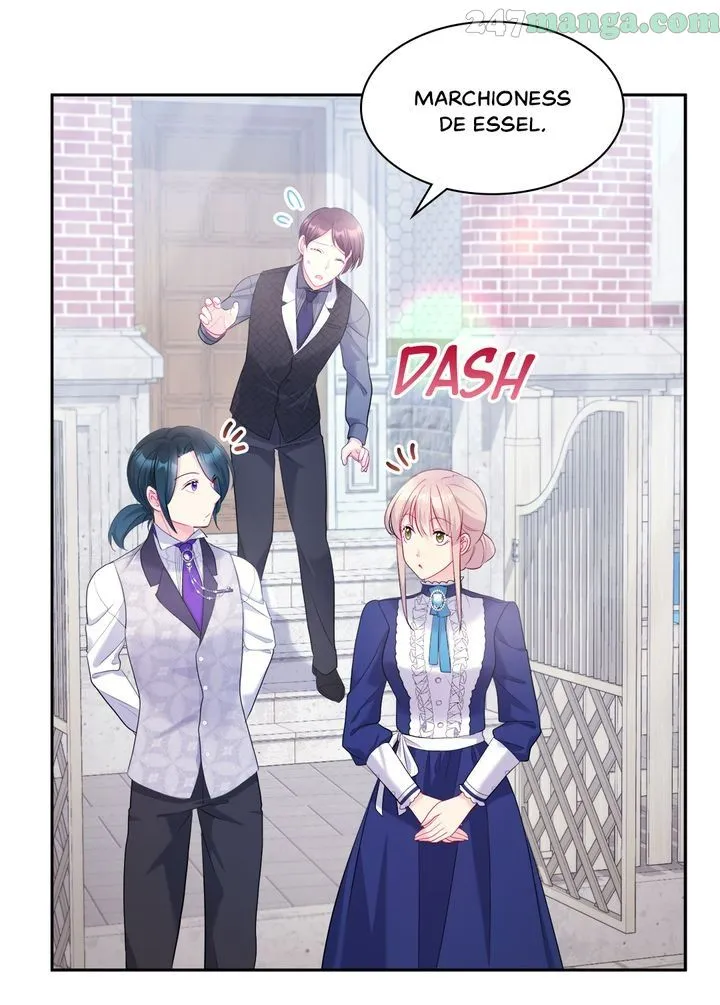 Page 17 of Chapter 110
