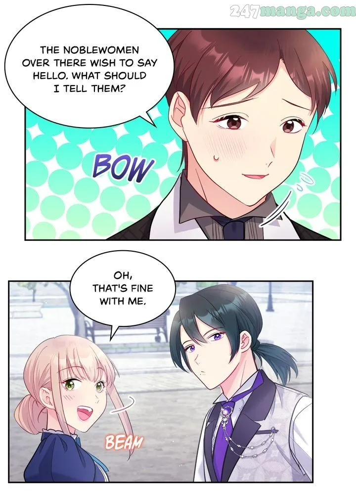 Page 18 of Chapter 110