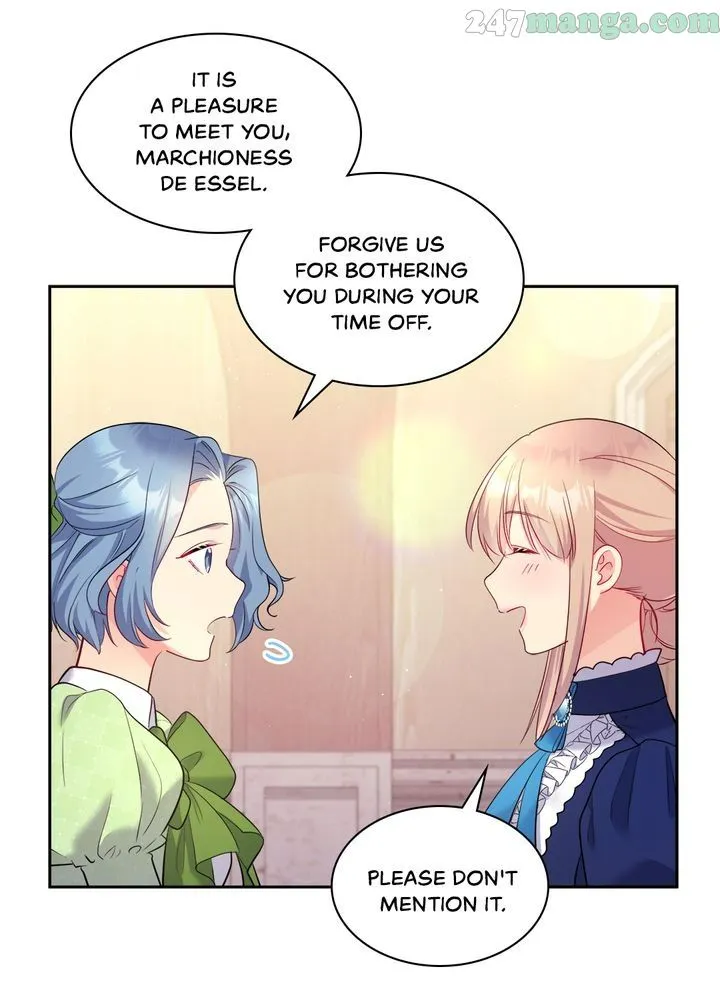 Page 20 of Chapter 110