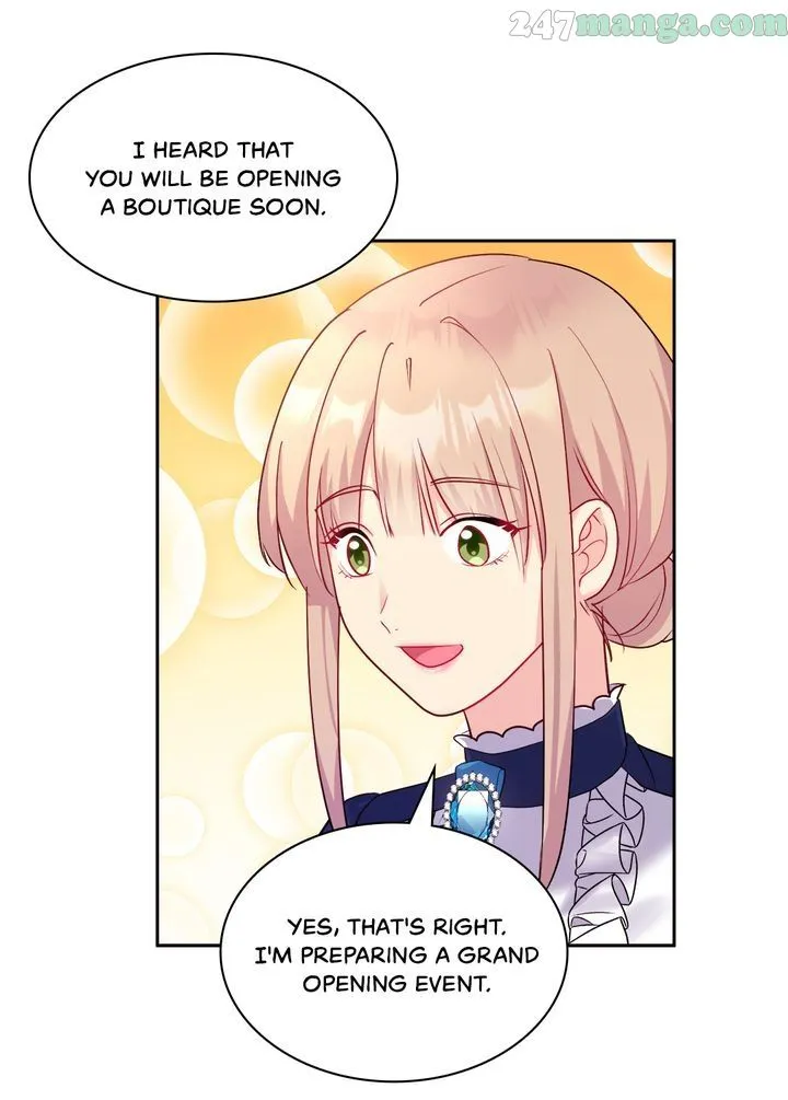 Page 21 of Chapter 110