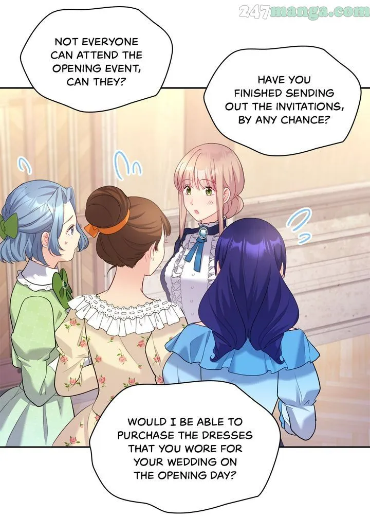 Page 22 of Chapter 110