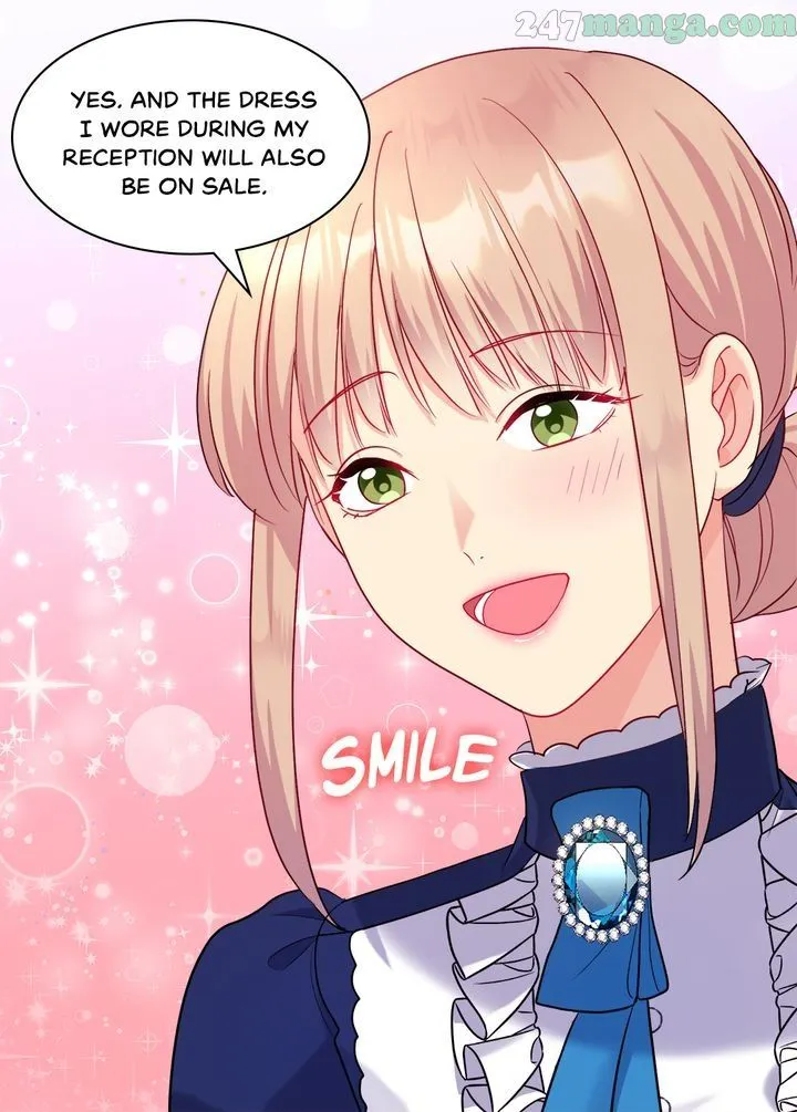 Page 23 of Chapter 110