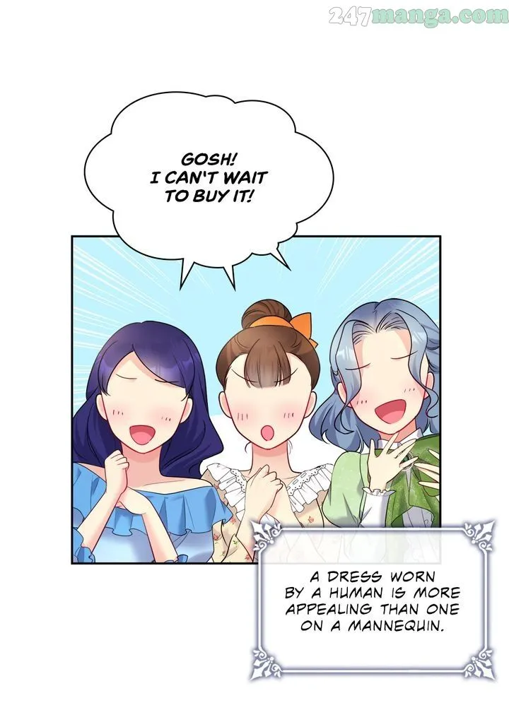 Page 24 of Chapter 110