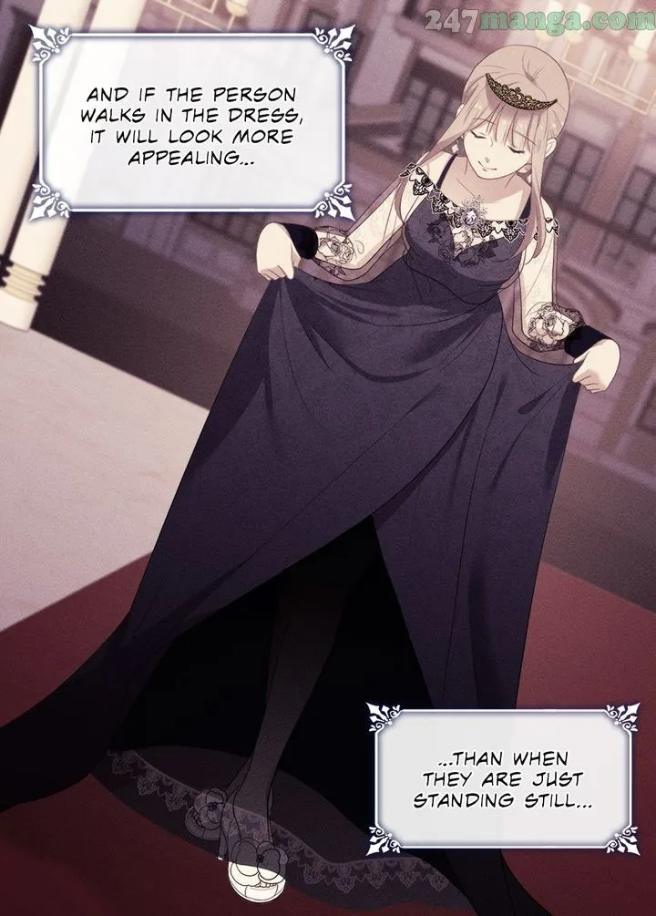 Page 25 of Chapter 110