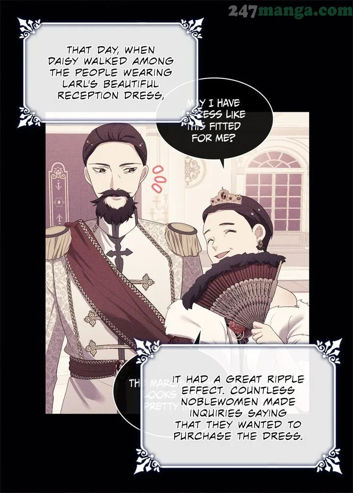 Page 26 of Chapter 110