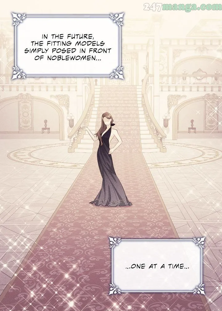 Page 27 of Chapter 110