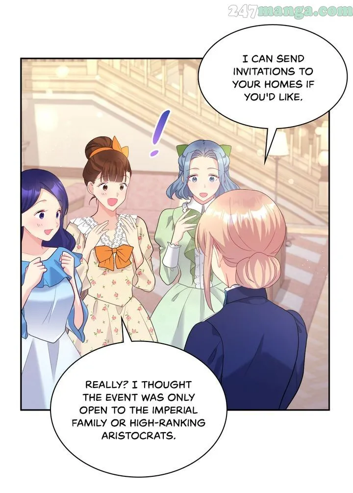 Page 29 of Chapter 110