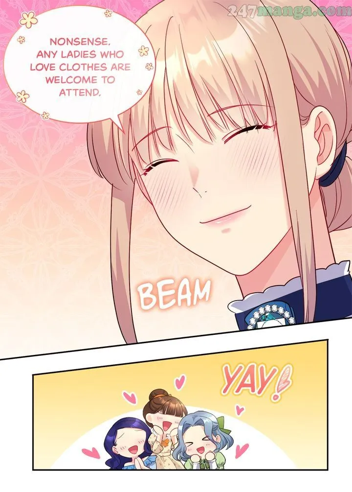 Page 30 of Chapter 110