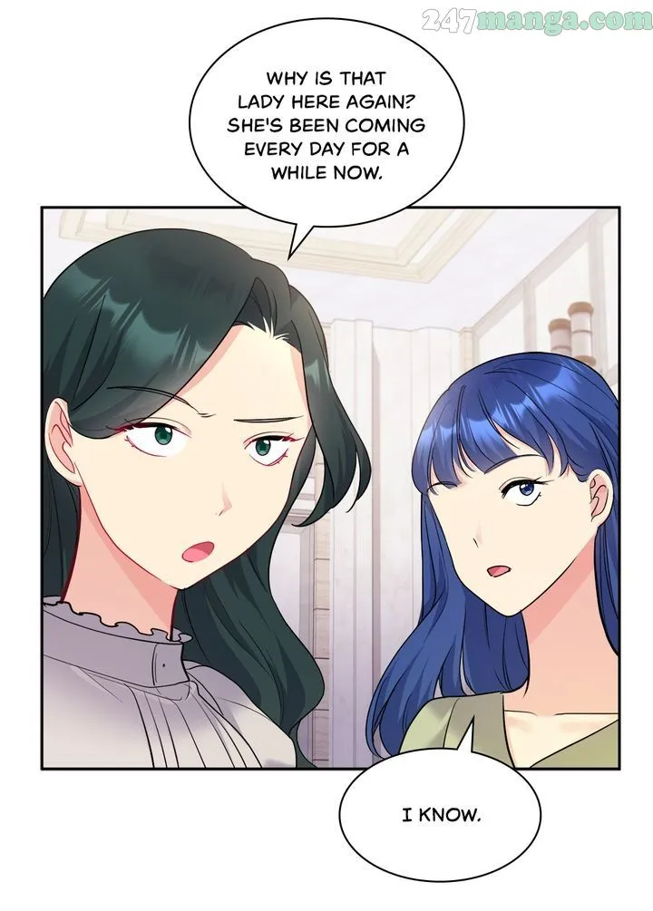Page 32 of Chapter 110