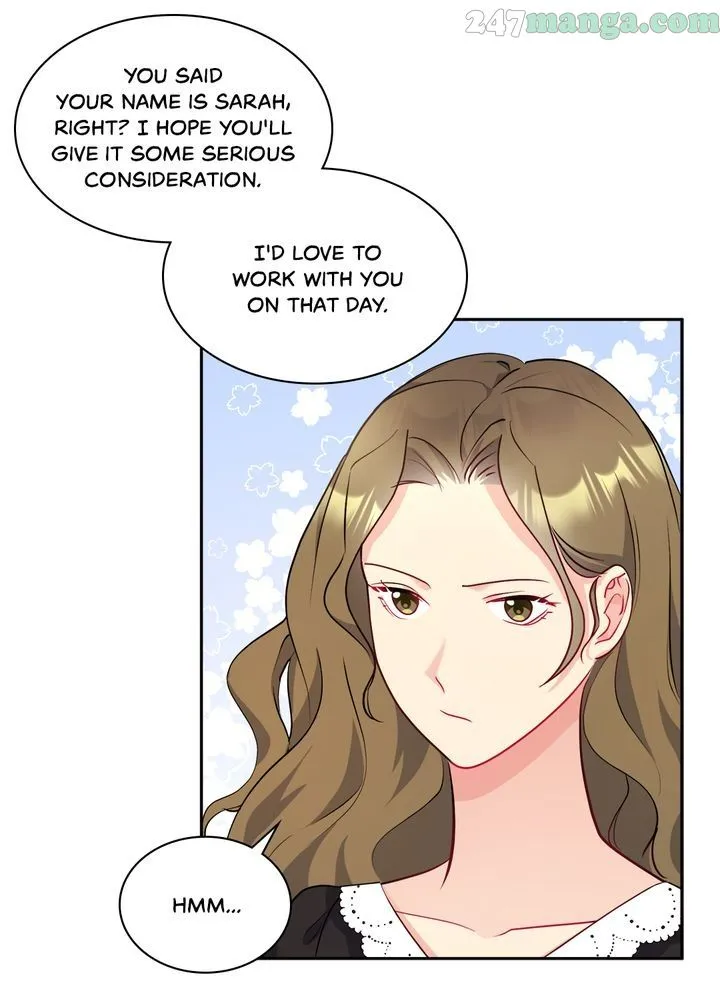 Page 34 of Chapter 110