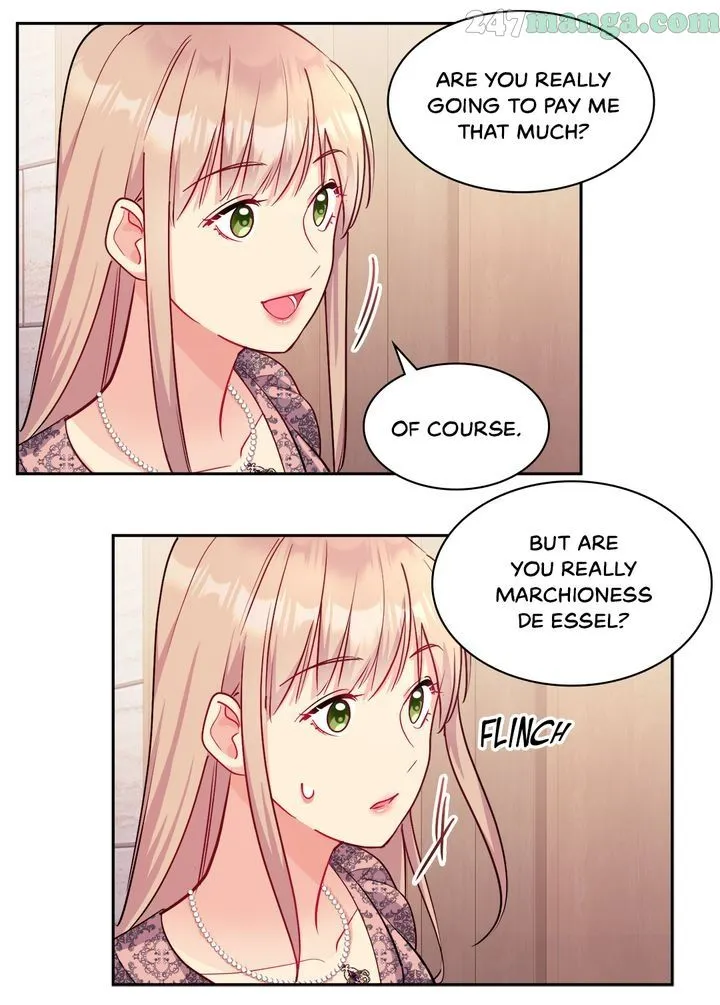 Page 35 of Chapter 110