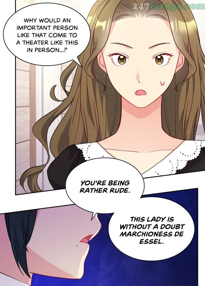 Page 36 of Chapter 110