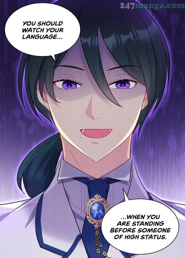 Page 37 of Chapter 110