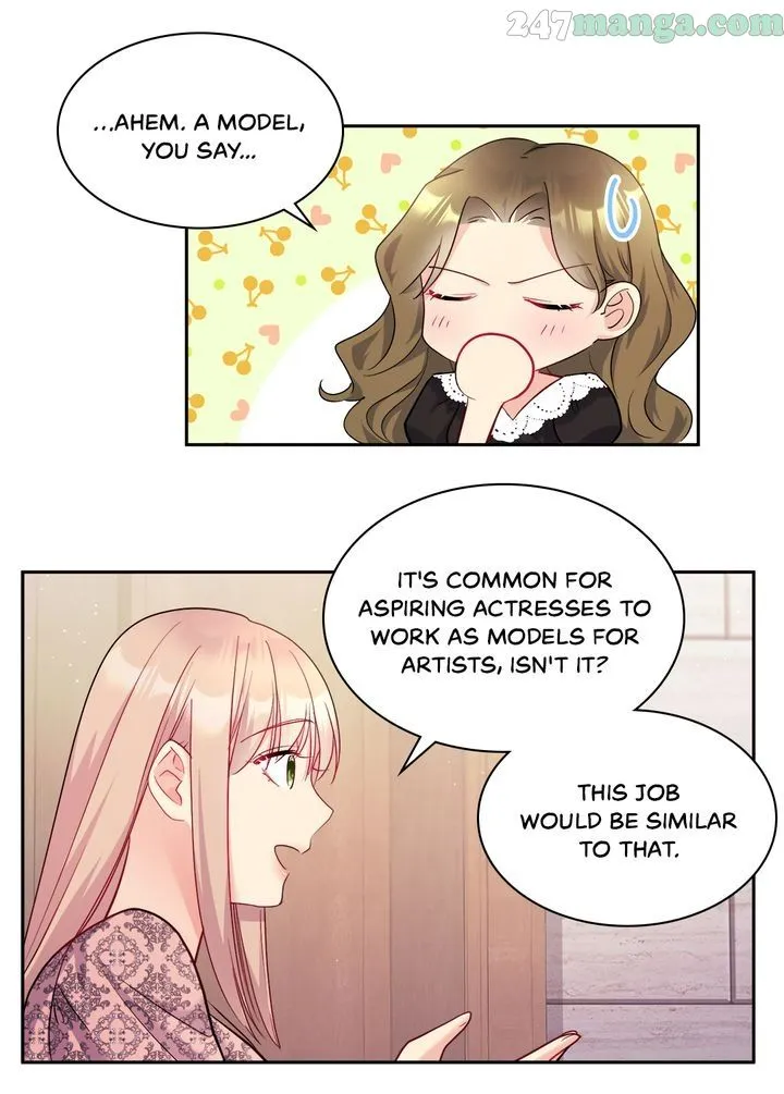 Page 38 of Chapter 110