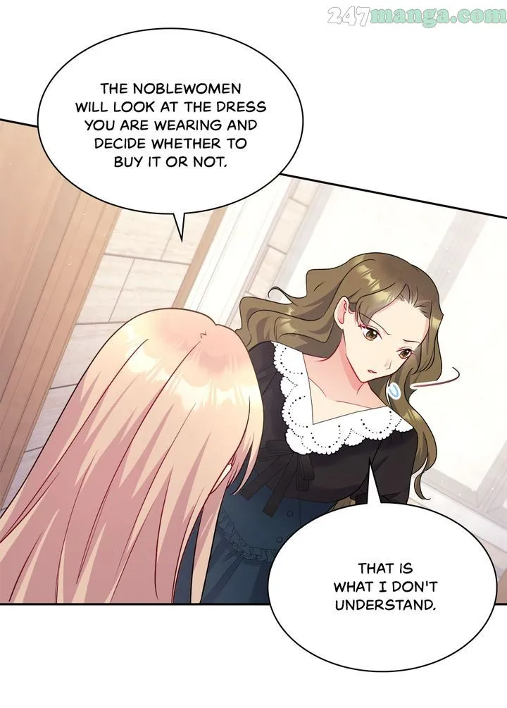 Page 39 of Chapter 110