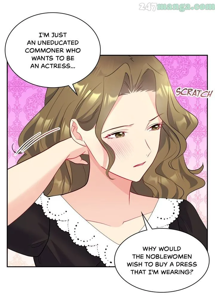 Page 40 of Chapter 110