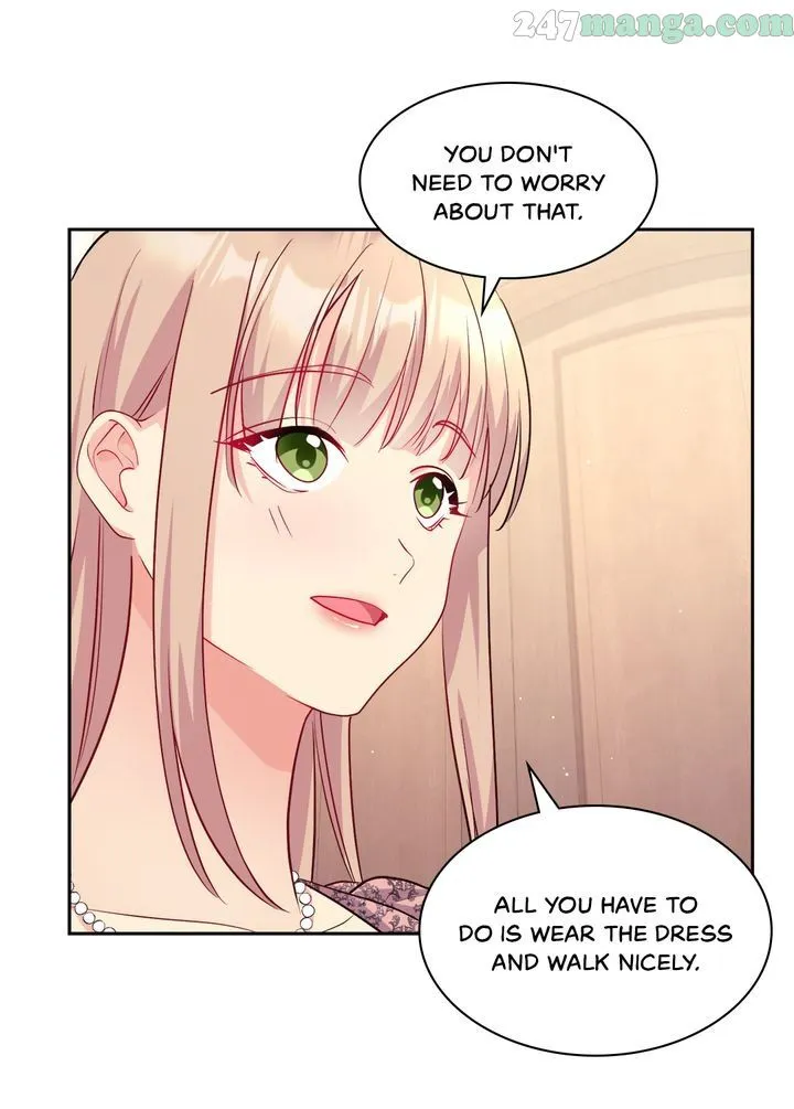 Page 41 of Chapter 110