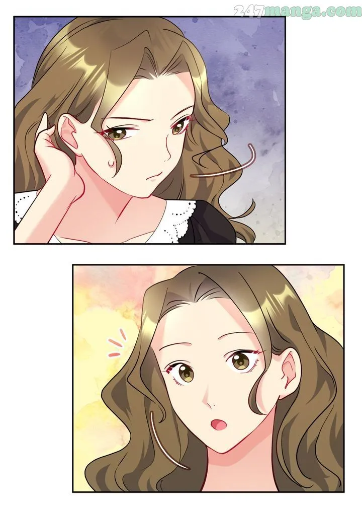 Page 42 of Chapter 110