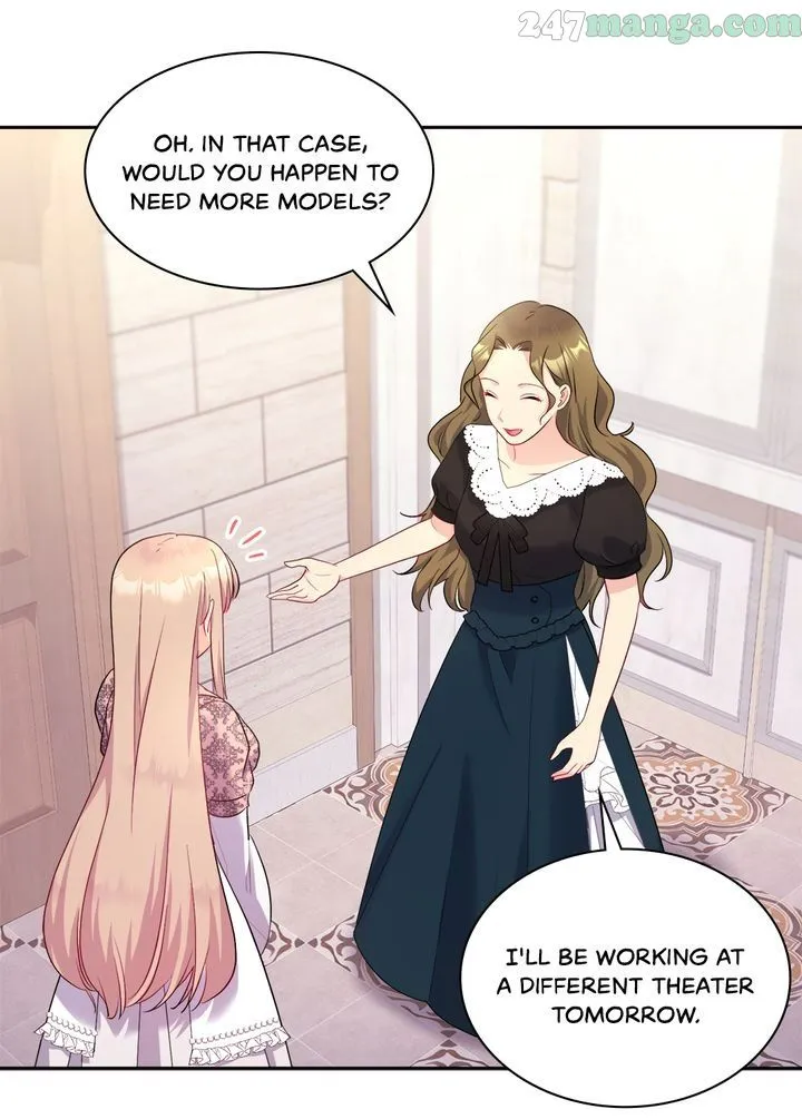 Page 43 of Chapter 110