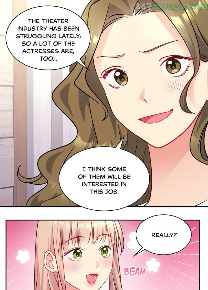 Page 44 of Chapter 110