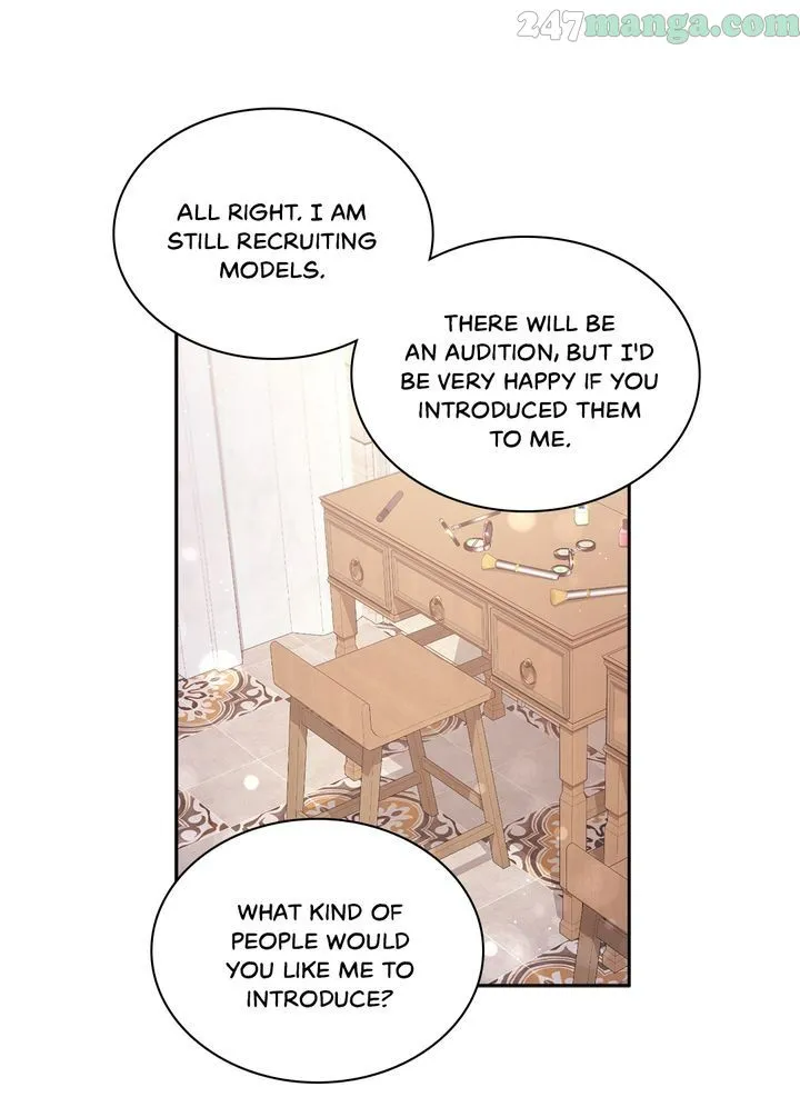 Page 45 of Chapter 110