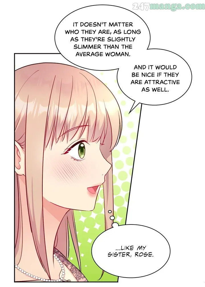Page 46 of Chapter 110