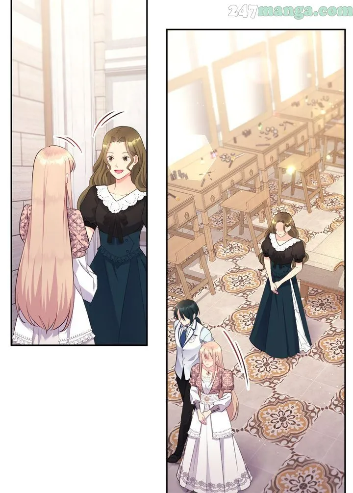 Page 48 of Chapter 110