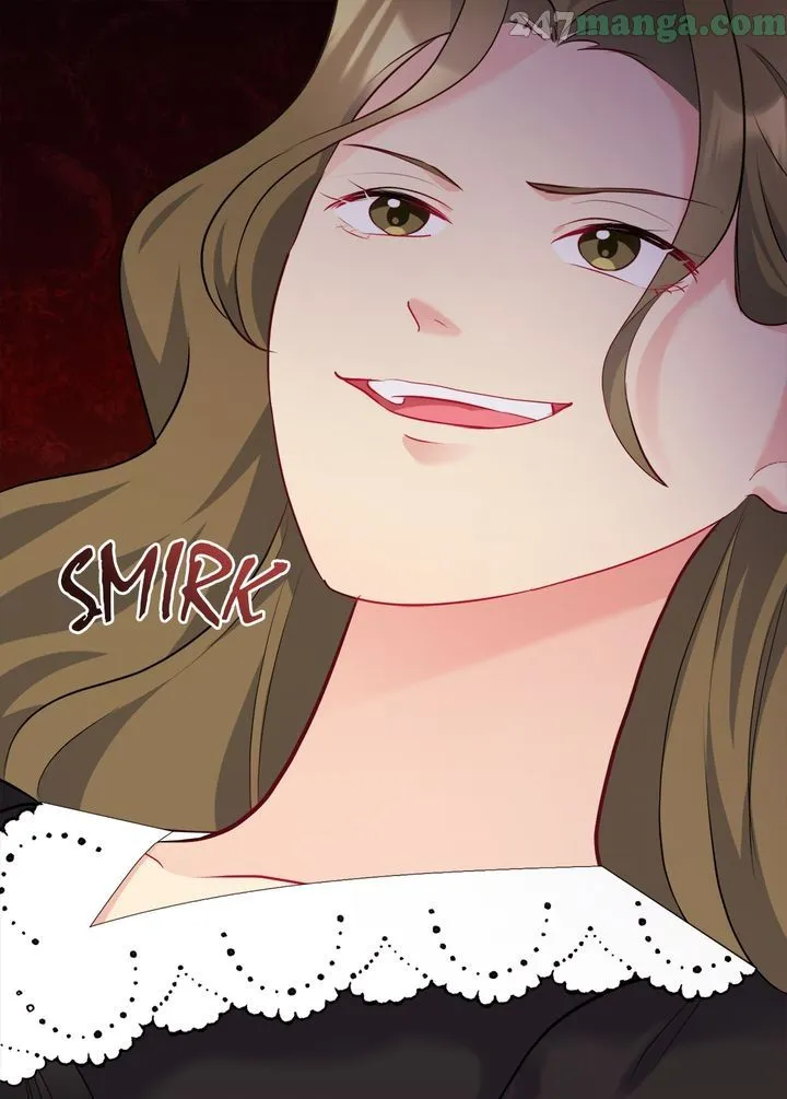 Page 49 of Chapter 110