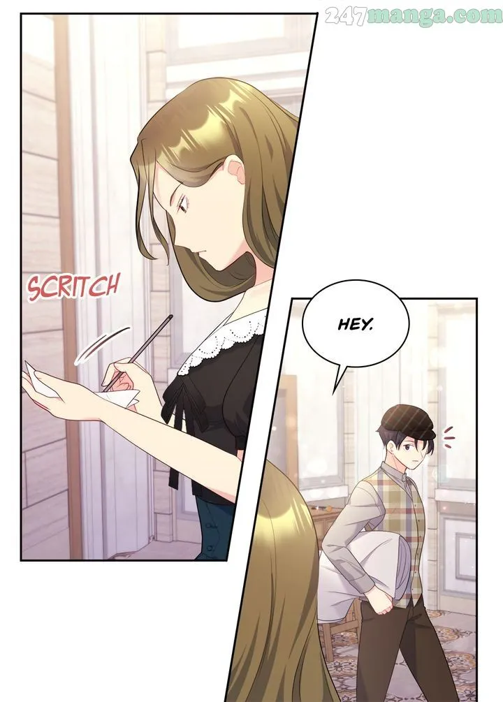 Page 50 of Chapter 110