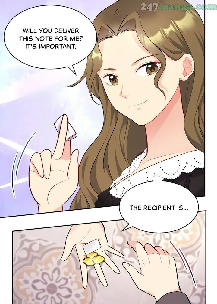 Page 51 of Chapter 110