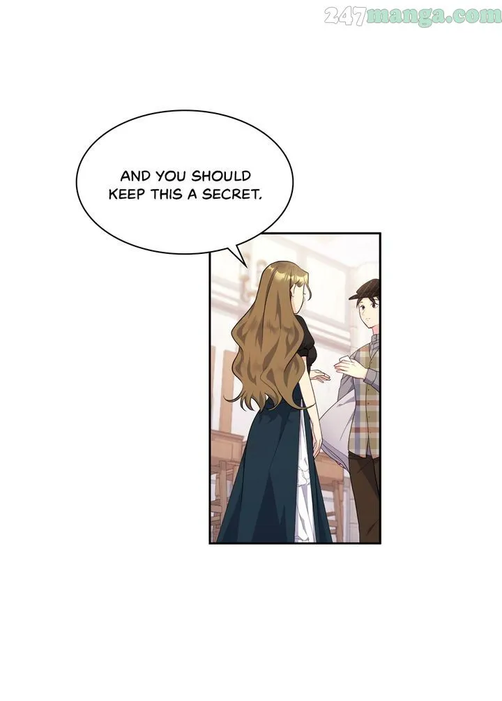 Page 53 of Chapter 110
