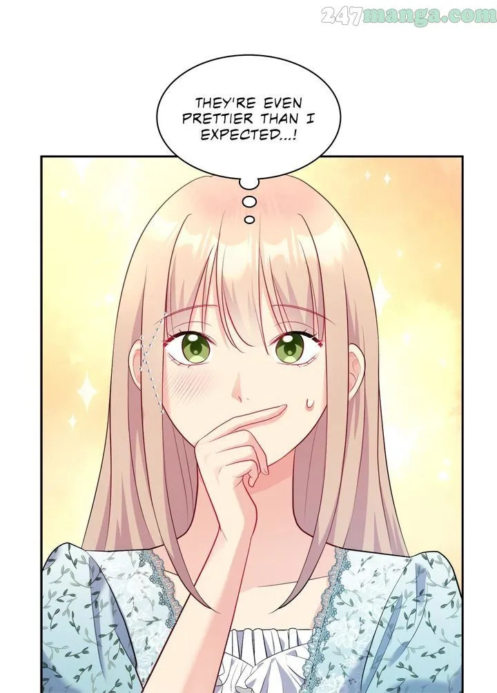 Page 55 of Chapter 110