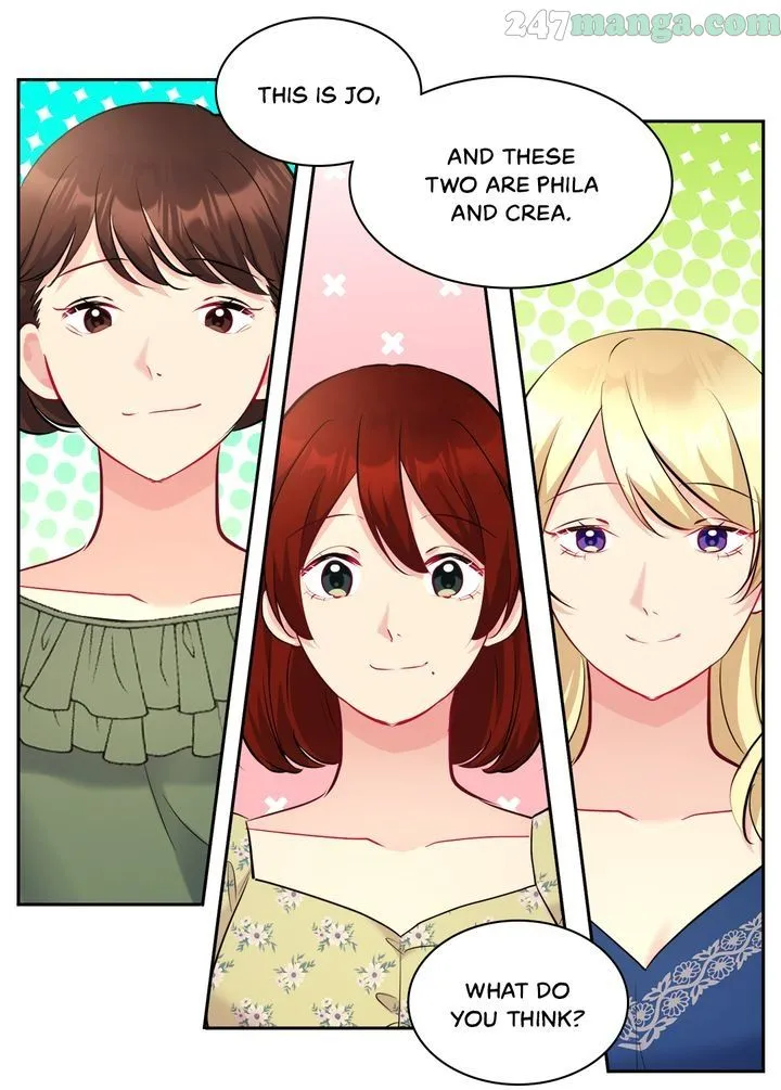 Page 57 of Chapter 110