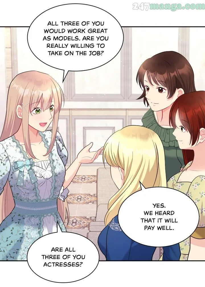 Page 58 of Chapter 110