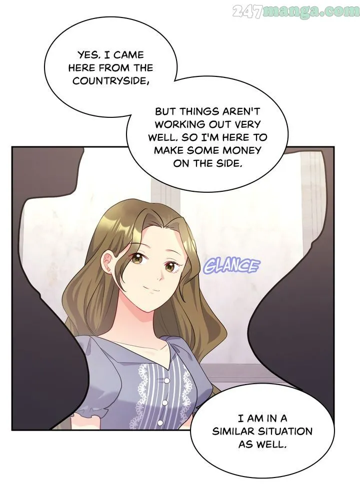 Page 59 of Chapter 110