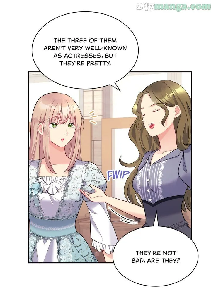 Page 60 of Chapter 110