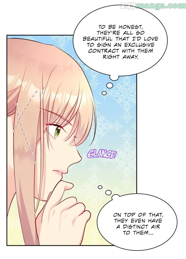 Page 61 of Chapter 110