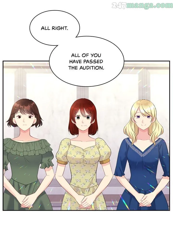 Page 62 of Chapter 110