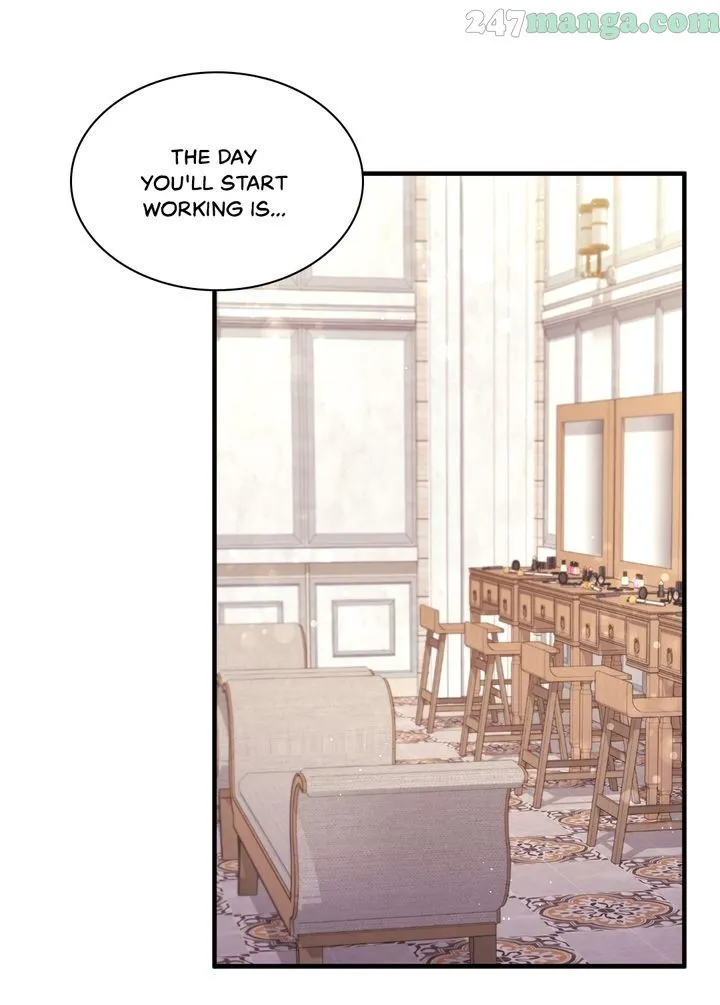 Page 63 of Chapter 110